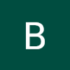 Владимир