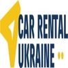 Car Rental