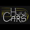 HOOCARS