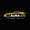 Aura