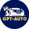 GPT-AUTO