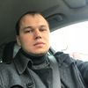 андрій