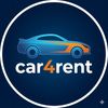 Car4Rent